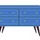 796b38be-b0a9-4dec-80d6-be5babac9e64-рисунок2.png